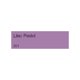 thumbnail image 2 of ONE4ALL 127HS-CO 1,5mm Lilac Pastel 201, 2 of 2