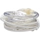 thumbnail image 3 of Kit de luces LED Westek RWLED6BCC, 1,8 m para interiores y exteriores, 3 of 8