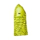 thumbnail image 2 of Polera Tilki Full Print Pro Lehinde Amarillo Fluor Tenis Padel, 2 of 3
