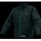 thumbnail image 1 of Chaqueta Climatizada Inalámbrica Talla S sin cargador ni bateria, 1 of 2