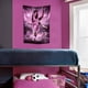 thumbnail image 5 of Tapiz de pared IDOLUSTER Lionel Messi 100 x 150 cm, 5 of 6