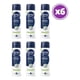 thumbnail image 1 of Pack 06 Derma Control Sensitive Antitransp Spray 150ml, 1 of 1