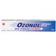 thumbnail image 1 of Pomada Ozonol 30 g Alivio Calmante Sin Ardor, 1 of 6