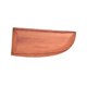 thumbnail image 3 of Herramienta Moldeadora De Raspado De Cerámica De Madera, Accesorios Duraderos Para Bricolaje, Estilo Resistente D, 3 of 5
