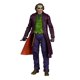 thumbnail image 1 of Figura de acción McFarlane Toys DC Multiverse The Joker 18 cm, 1 of 8
