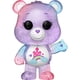 thumbnail image 2 of Figura de acción Funko Pop Animation Care-A-Lot-Bear #1205, 2 of 2