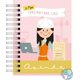 thumbnail image 1 of Agenda Constructor Civil, 1 of 3