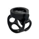 thumbnail image 2 of Soporte Para Bicicleta De Monta?a MTB, Soporte Para Manillar, Soporte Para Ordenador Para WAHOO, 2 of 5