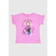 thumbnail image 1 of Polera Frozen, 1 of 3