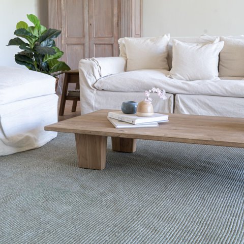 Tribus - Alfombra Lavable Parma 200X300