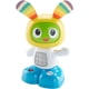 thumbnail image 2 of Fisher-Price Bright Beats Juniors - BeatBo Fisher Price Fisher-Price, 2 of 2