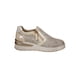 thumbnail image 1 of Zapatilla Theia Dorado, 1 of 5