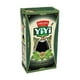 thumbnail image 1 of Anahí Yi-Yi Yerba Mate Premium 400 gr, 1 of 2