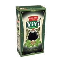 Anahí Yi-Yi Yerba Mate Premium 400 Gr