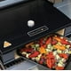 thumbnail image 3 of Kit Horno Pizzas, 3 of 5