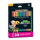 thumbnail image 1 of Lápiz Color X36, 1 of 2