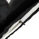 thumbnail image 4 of Rod Wave Rap 3 Pieces Bedding Sets Soft Comforter Sets Decor Bedroom Gifts, 4 of 5