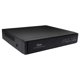 thumbnail image 3 of Kit DVR 4 CH.2 Cámaras 1080, 3 of 3