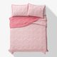 thumbnail image 3 of Cubrecama Reversible Mainstays Kids Butterfly Full/Queen 85 GSM, 3 of 3