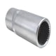 thumbnail image 1 of 33 PT SPLINE 1/2 "56MM LARGO Se Adapta A La Bomba De Inyección De Combustible Diesel, 1 of 5