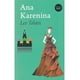 thumbnail image 5 of Selecta - Ana Karenina, 5 of 5