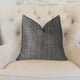 thumbnail image 2 of Cojín decorativo Plutus Brands Plutus Noemie Luxury 26 x 26 cm, 2 of 3