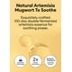 thumbnail image 2 of Tónico facial MISSHA Artemisia Calming Essence 150 ml, 2 of 3