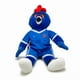 thumbnail image 1 of Peluche Chunchita, 1 of 3