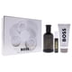 thumbnail image 3 of Set de Regalo Hugo Boss Boss Bottled No. 6 Parfum 100ml Hombre, 3 of 3