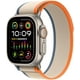 thumbnail image 1 of Watch Ultra 2 Gps + Celular 49 Mm Reacondicionado, 1 of 3