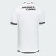 thumbnail image 2 of Camiseta Colo Colo 2024 Local Nueva Original Adidas, 2 of 4