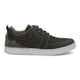 thumbnail image 2 of Zapatillas Hombre Cuero Sinj-0-90 Bullboxer verde 42, 2 of 5