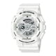 thumbnail image 1 of Reloj G-SHOCK GA-110MW-7ADR Resina Hombre Blanco blanco, 1 of 2