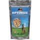thumbnail image 1 of Alimento para Mascotas Wysong Optimize Salmón Salvaje 213g, 1 of 3
