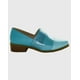 thumbnail image 2 of Botin shine Celeste Danicolle, 2 of 4