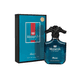 thumbnail image 2 of Monarch 100ml Rasasi Perfume, 2 of 3
