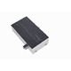 thumbnail image 4 of Preamp Phono 750S Mavi, 4 of 4