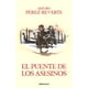 thumbnail image 1 of Libro El Puente De Los Asesinos - Pérez-Reverte, Artur, 1 of 2