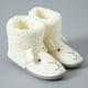 thumbnail image 2 of Bota Animales Flores 33510-17, 2 of 2
