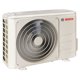 thumbnail image 5 of Aire Acondicionado Full Inverter 9.000 btu/h, 5 of 10