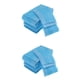 thumbnail image 5 of 120X Protector De Almohadilla De Cama De Incontinencia Impermeable Para Pacientes, 5 of 5