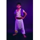 thumbnail image 3 of Disfraz Infantil Aladdin Disney Pelicula Niños Cuentos, 3 of 6