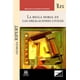 thumbnail image 1 of Libro Regla Moral En Las Obligaciones Civiles La Georges, 1 of 2