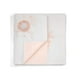 thumbnail image 1 of Cobertor Ava Rose, 1 of 5