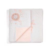 Mamas&Papas - Cobertor Ava Rose