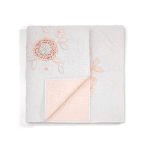 Mamas&Papas - Cobertor Ava Rose