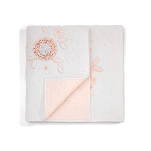 Mamas&Papas - Cobertor Ava Rose