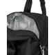 thumbnail image 3 of Bolsa para discos de hockey CCM 28 × 33 × 23 cm, capacidad para 60 discos, 3 of 3