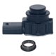 thumbnail image 2 of Sensor De Aparcamiento Trasero 4xPDC Para Tesla 14-16,1048474-01-A 0263033337, 2 of 5