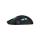 thumbnail image 1 of Mouse Gamer Inalámbrico ROG Harpe Ace Aim Lab Edition, 1 of 6